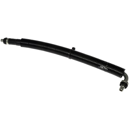 Dorman Hpop Hose 904-071